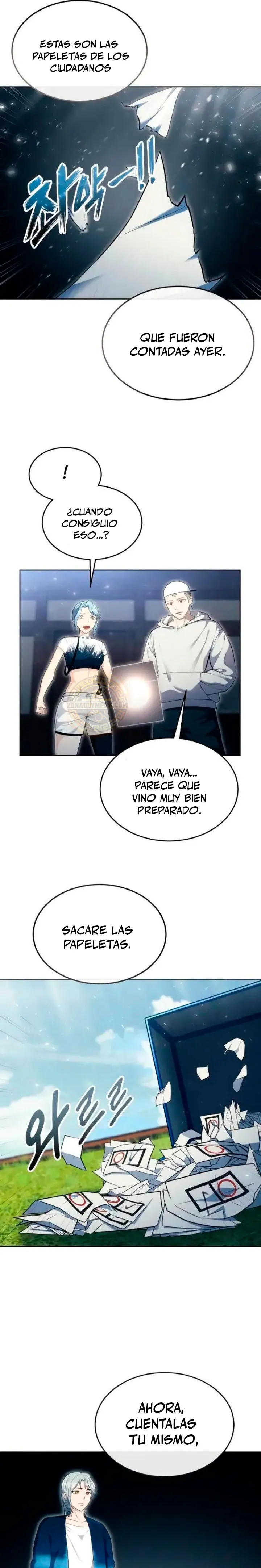 Página 39