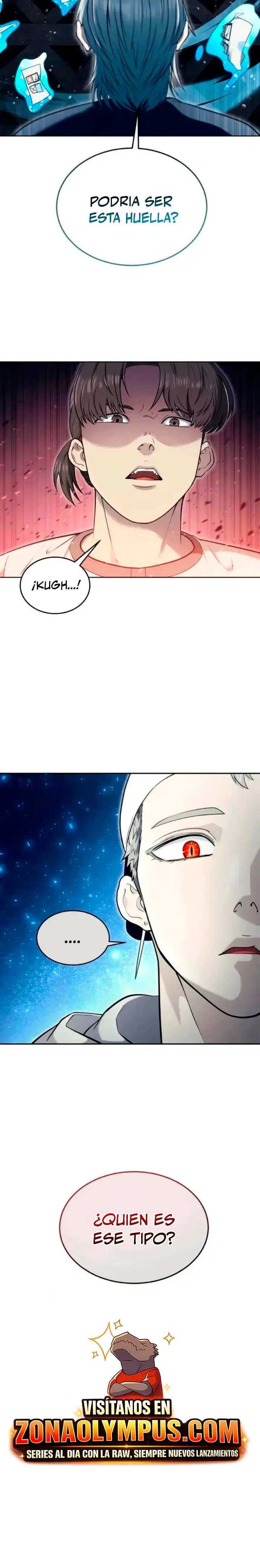 Página 43
