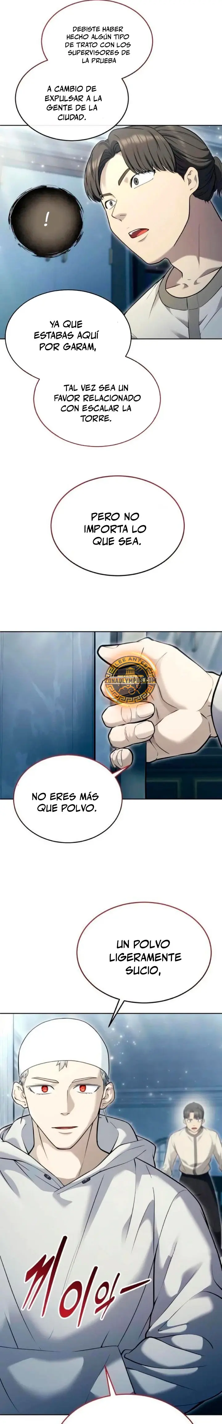 Página 27
