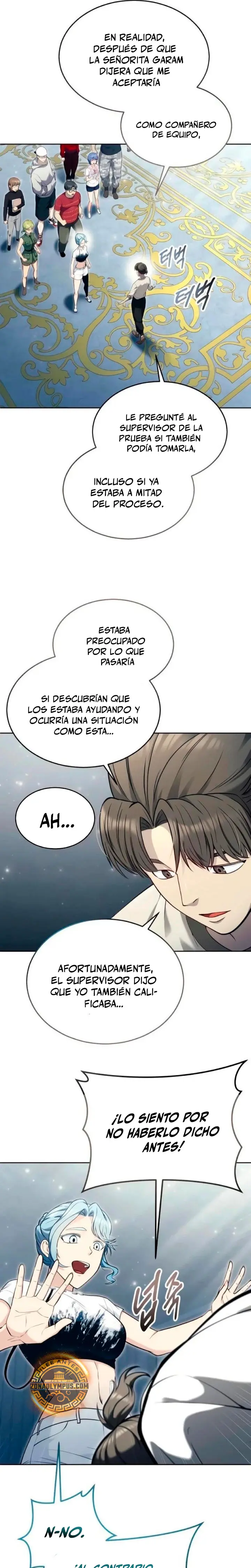 Página 33