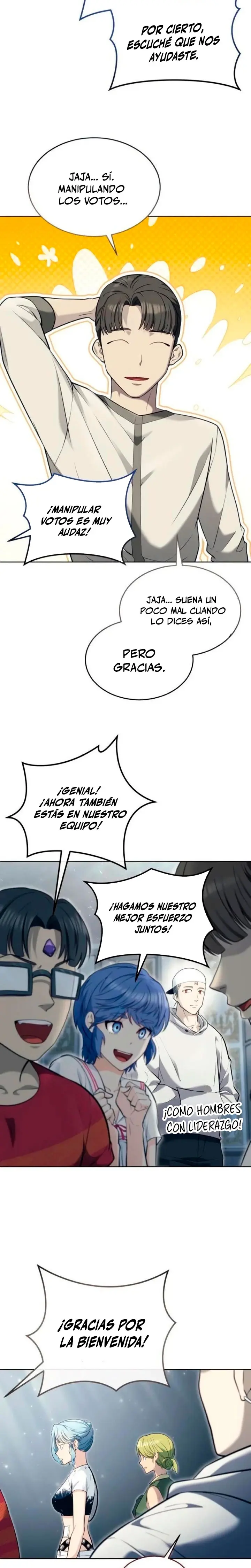 Página 35