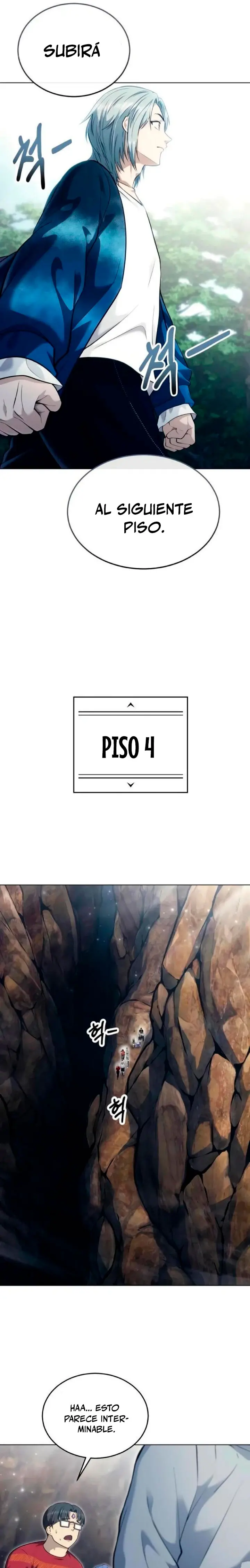 Página 37