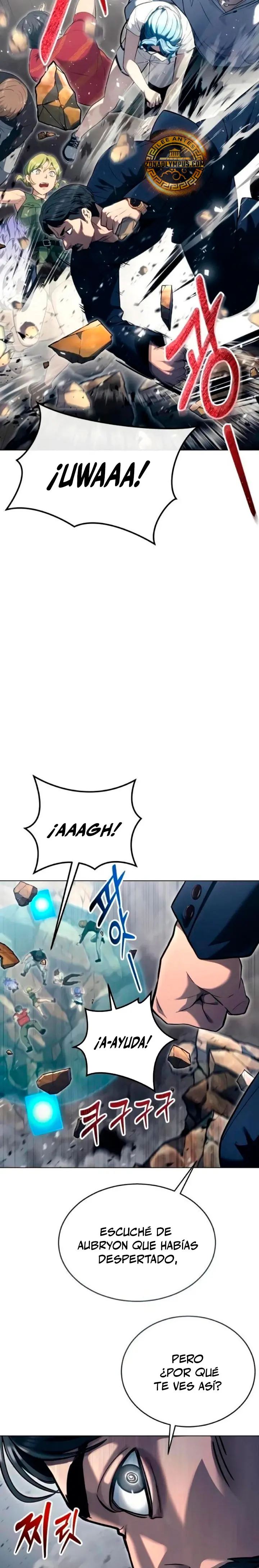 Página 40