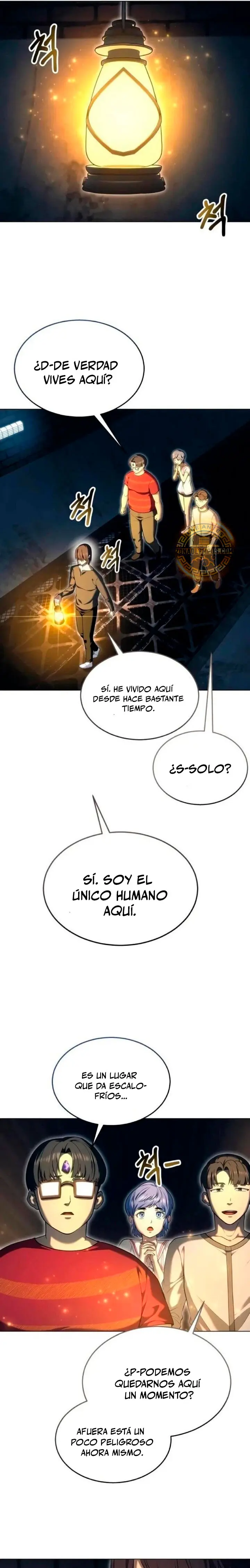 Página 27