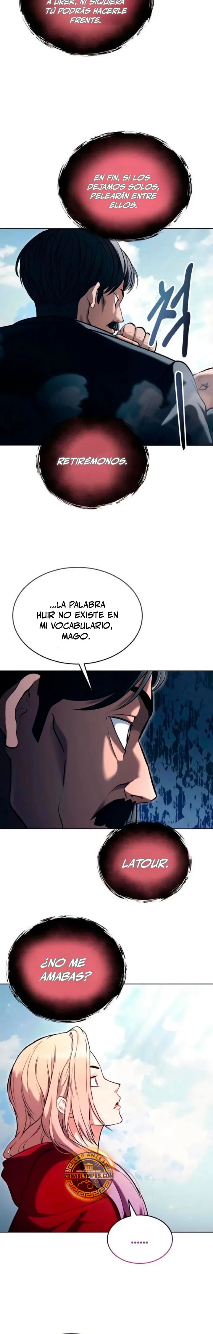 Página 26