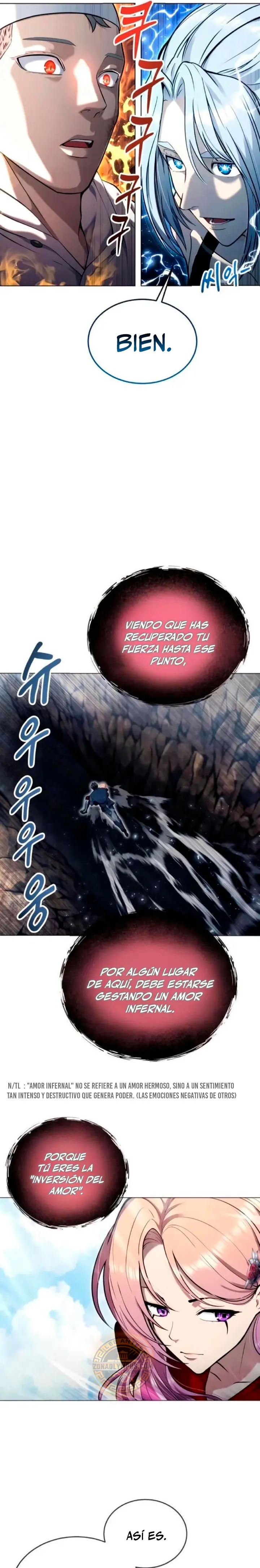 Página 33