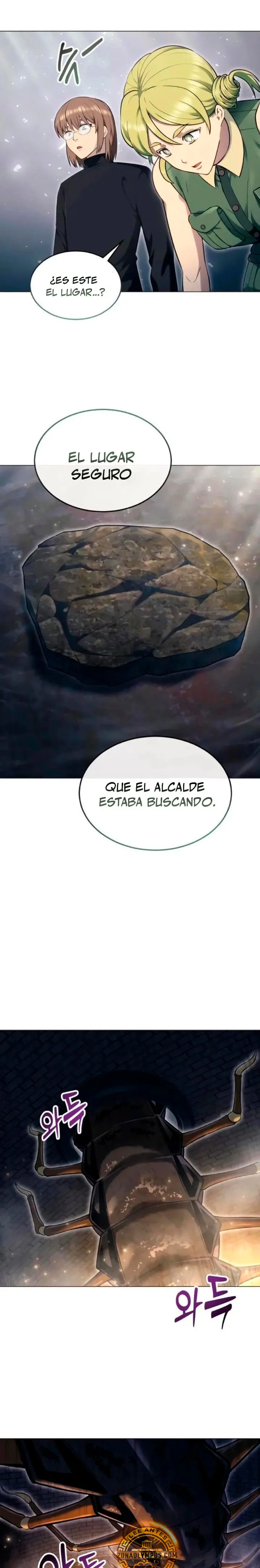 Página 35