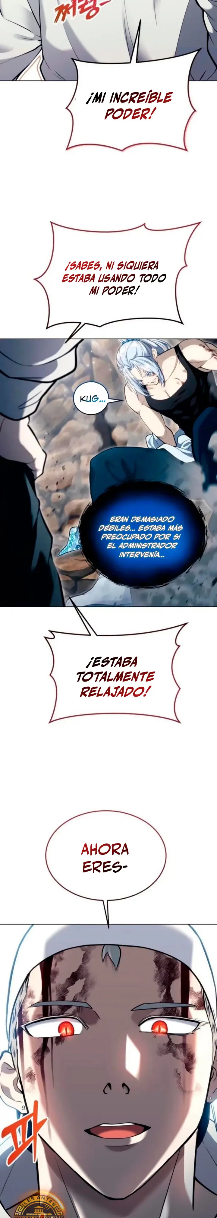 Página 36