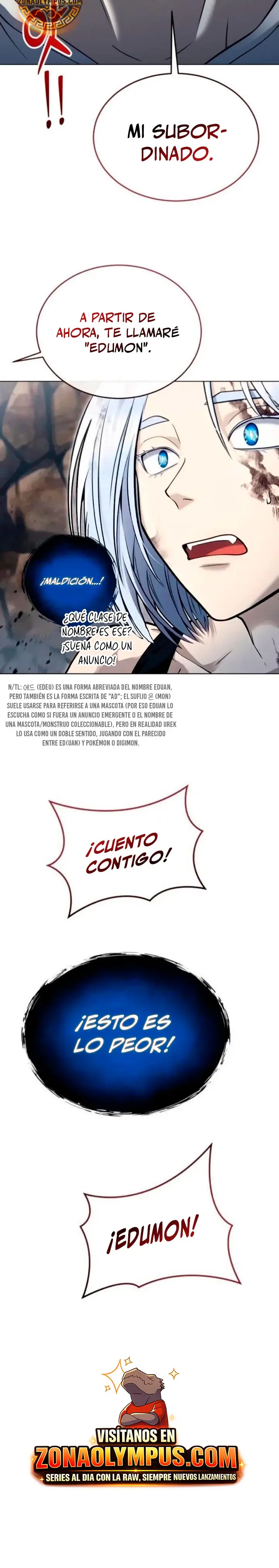 Página 37