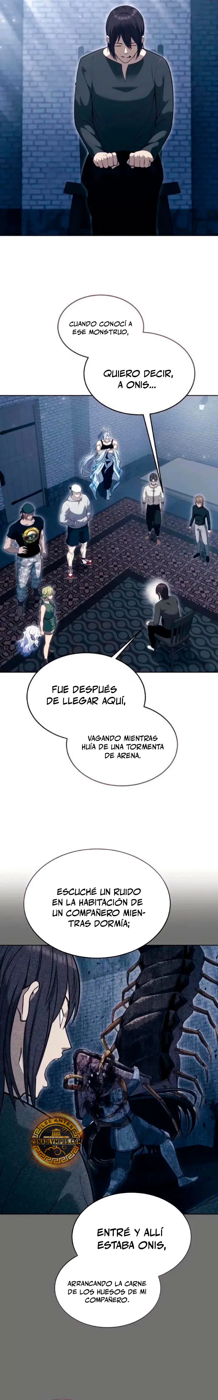 Página 31