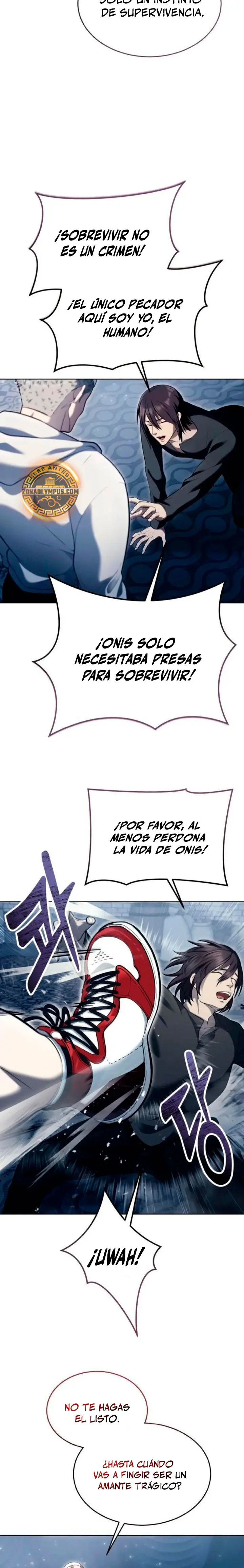 Página 34