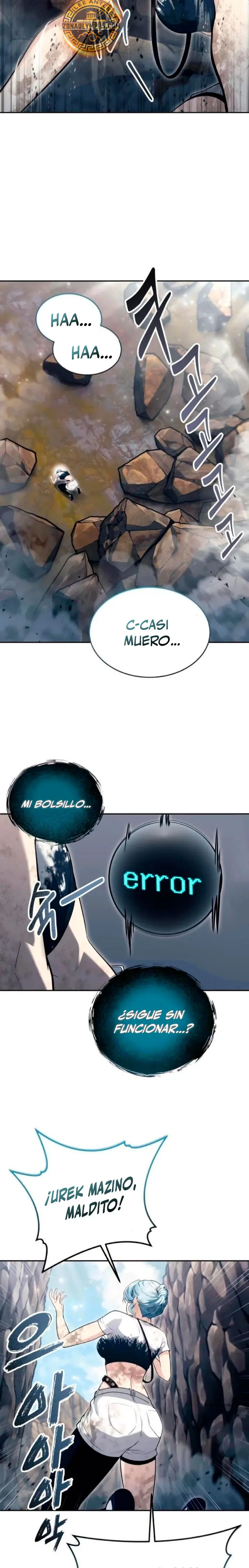 Página 42
