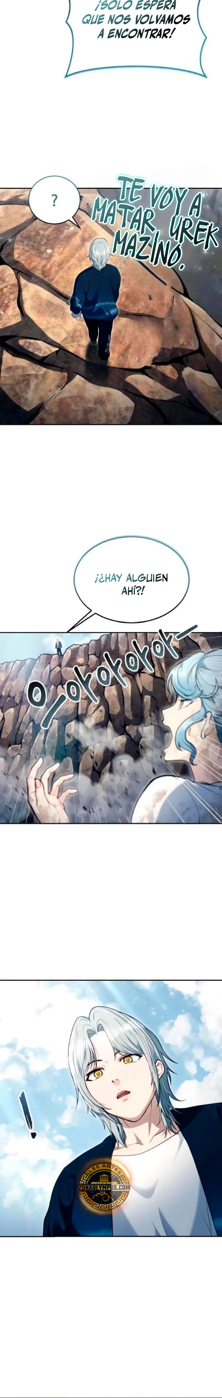 Página 43
