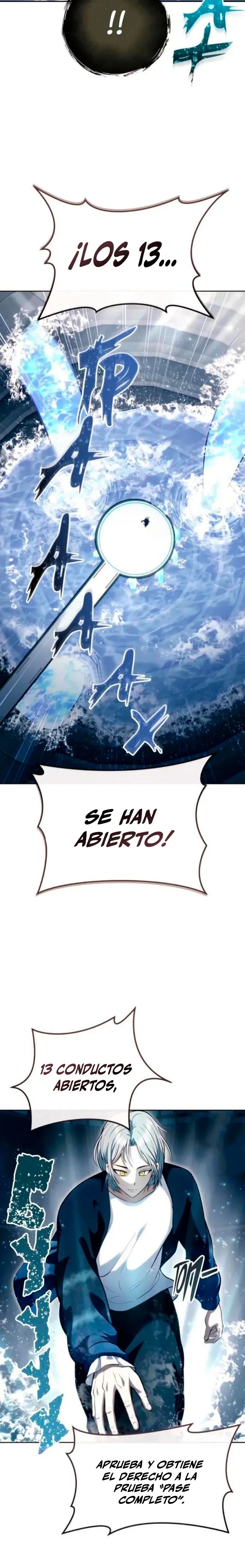 Página 27