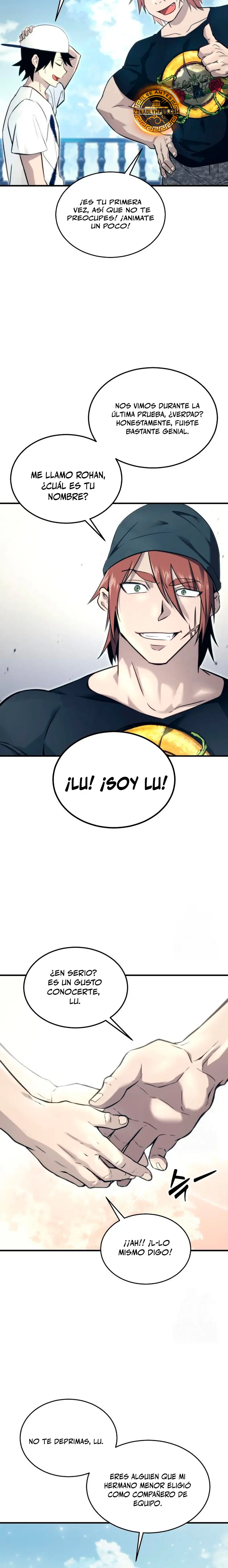 Página 22