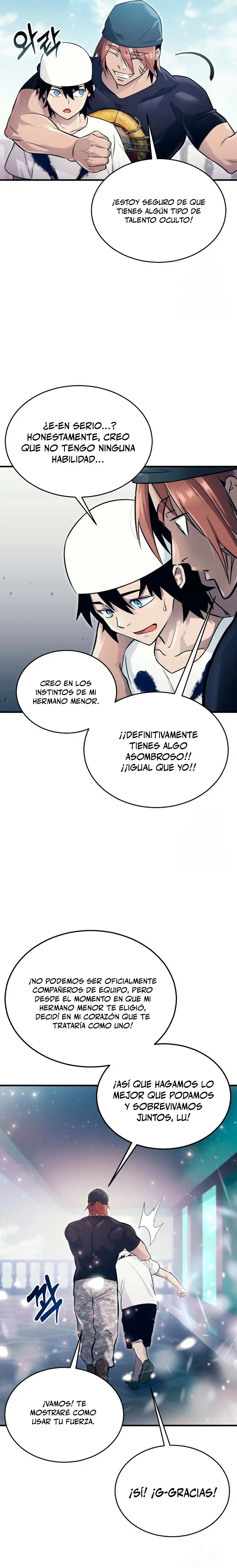 Página 23