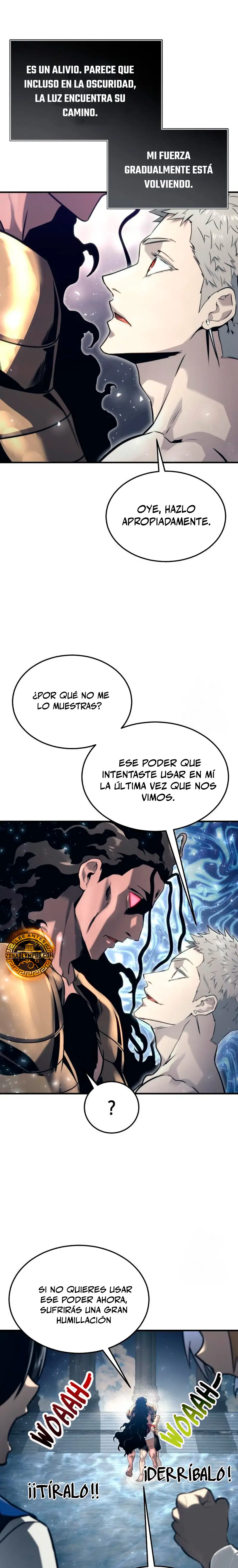 Página 26
