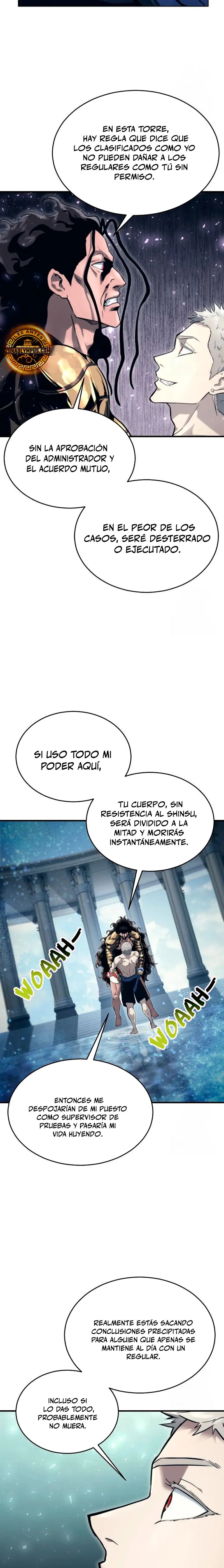 Página 29