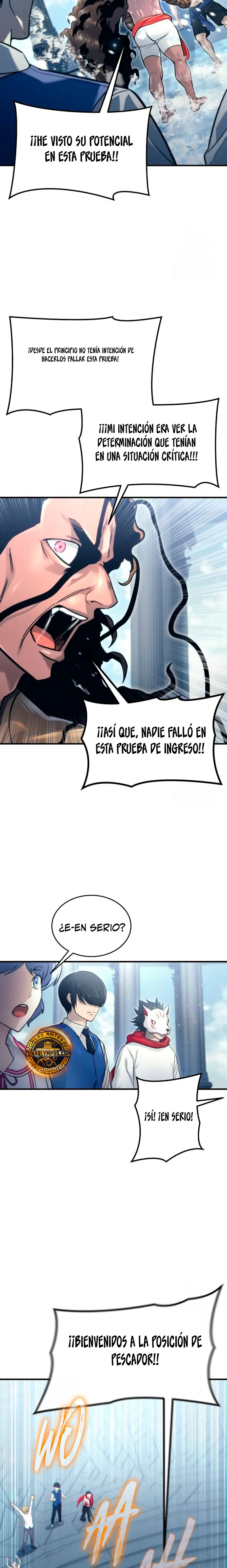 Página 35