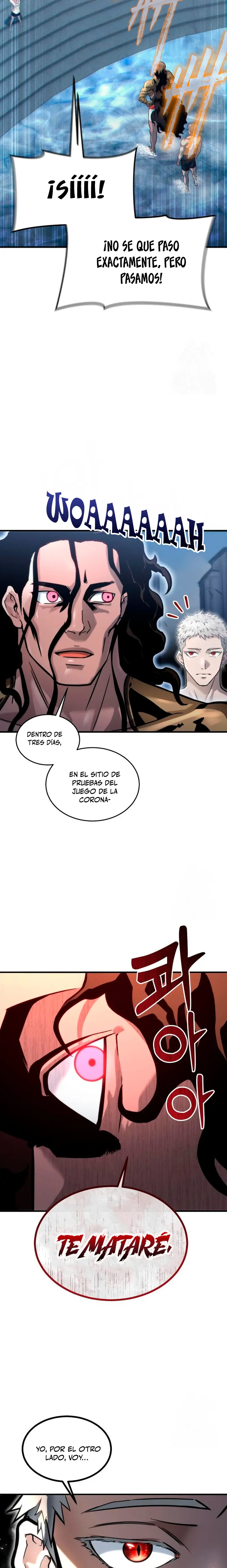 Página 36