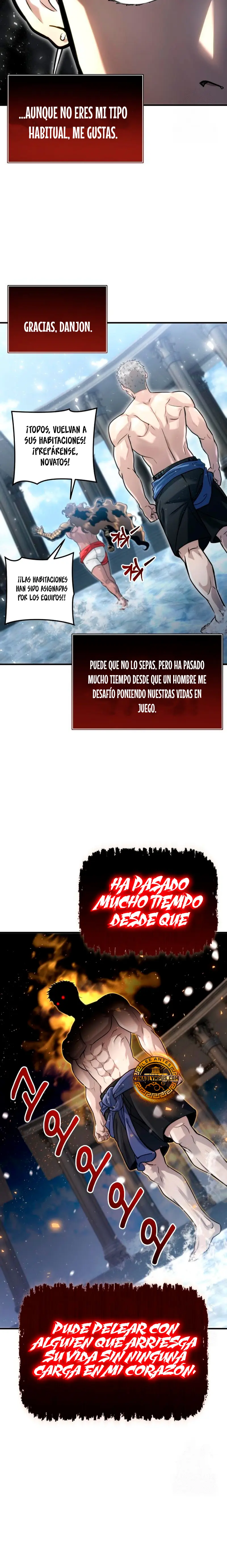 Página 37