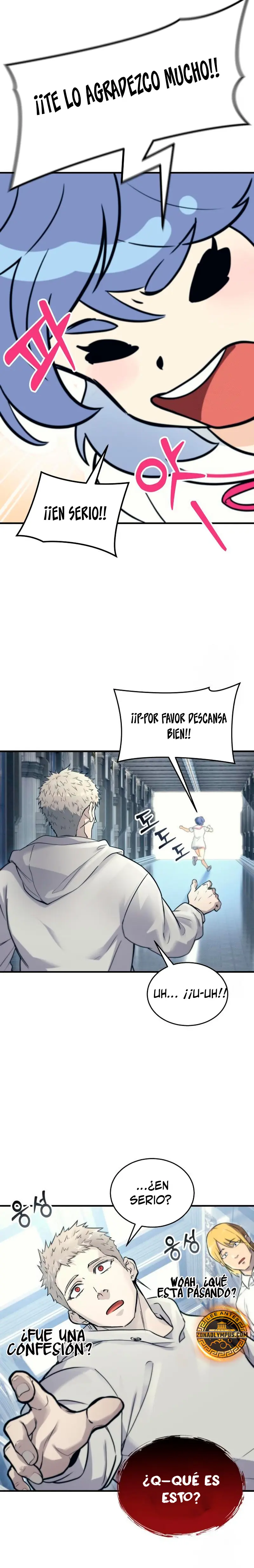 Página 39