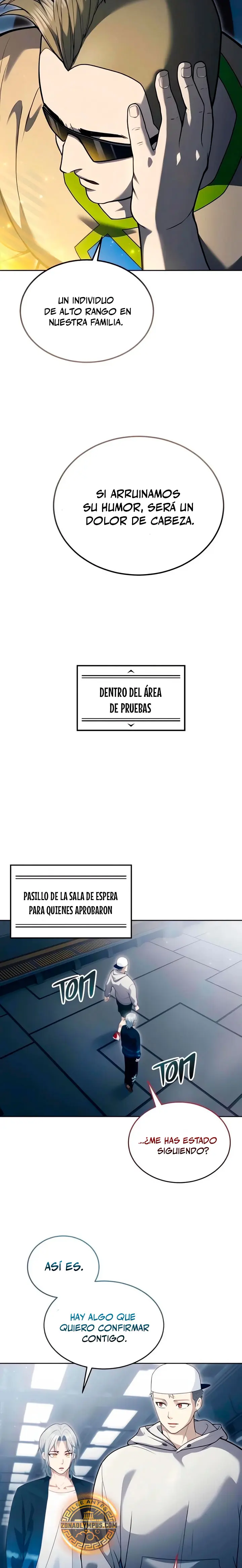 Página 10