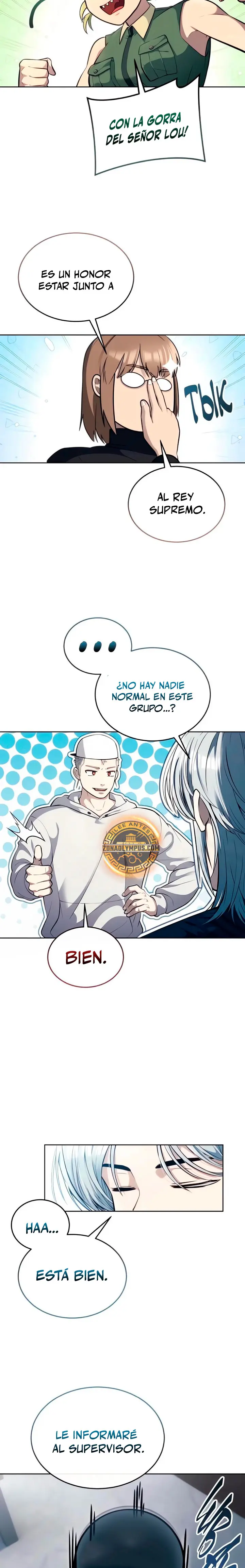 Página 23
