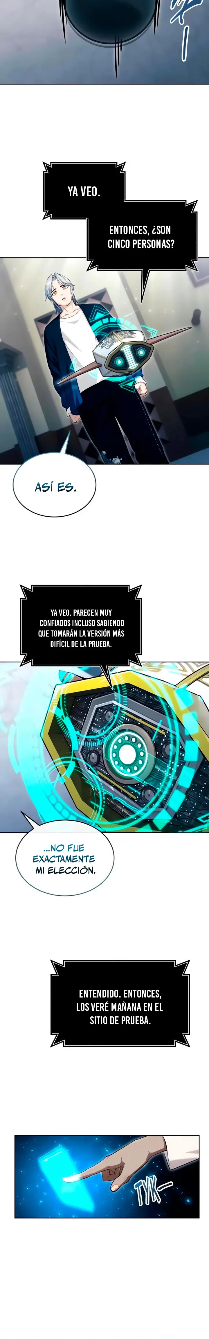 Página 24