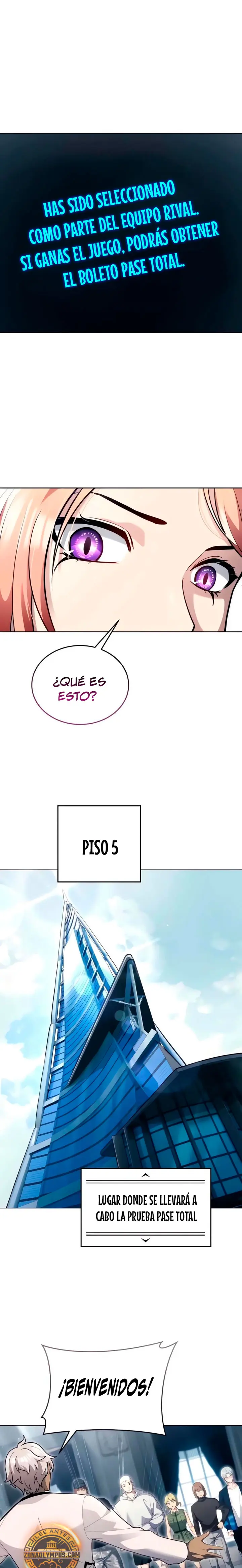 Página 27
