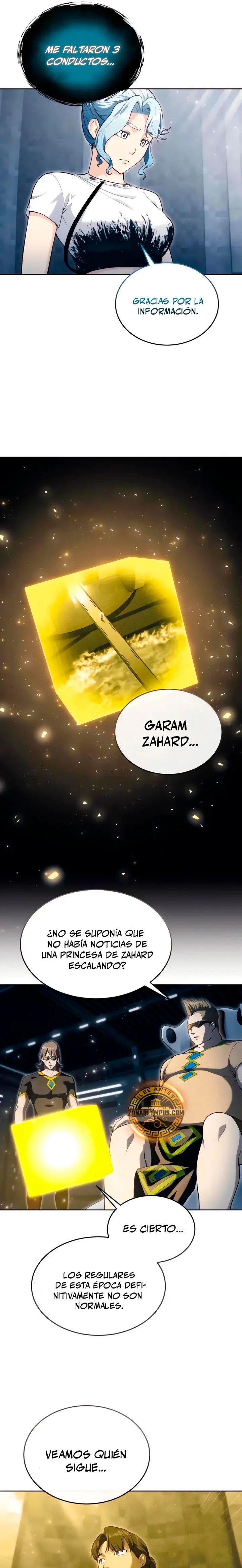 Página 8