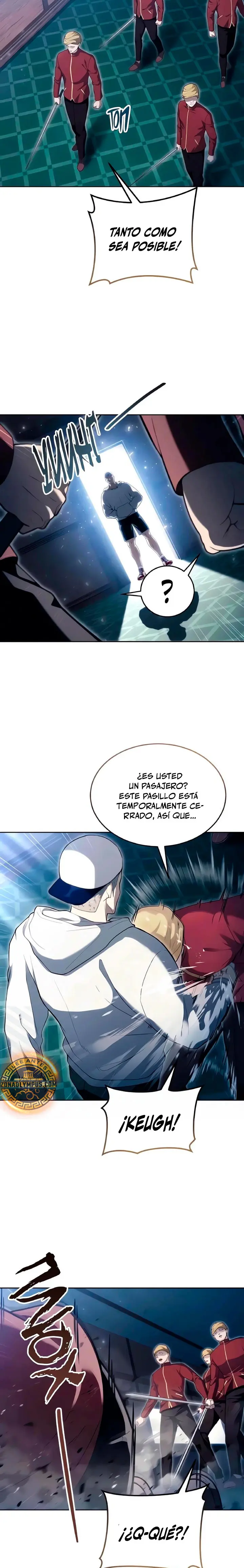 Página 15