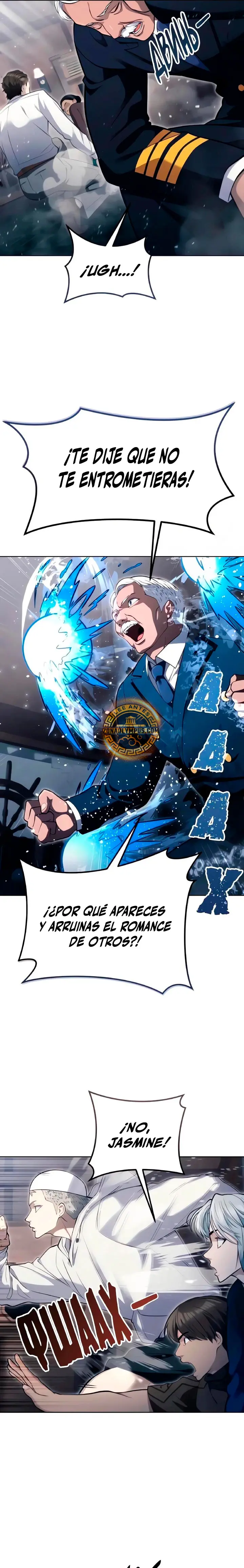 Página 26