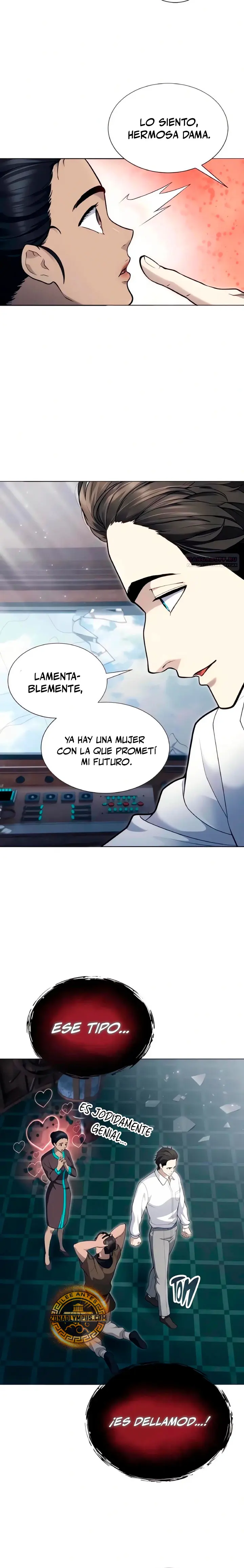 Página 31