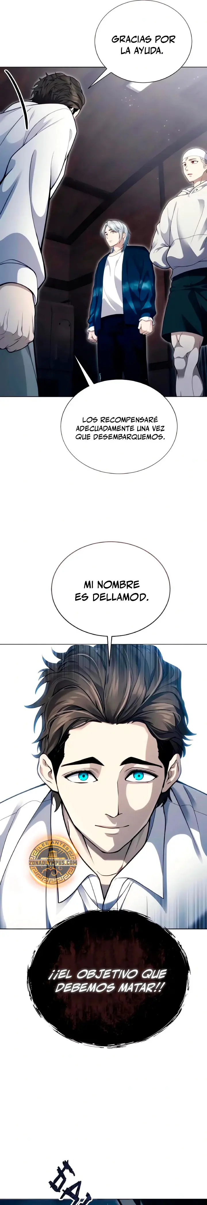 Página 32