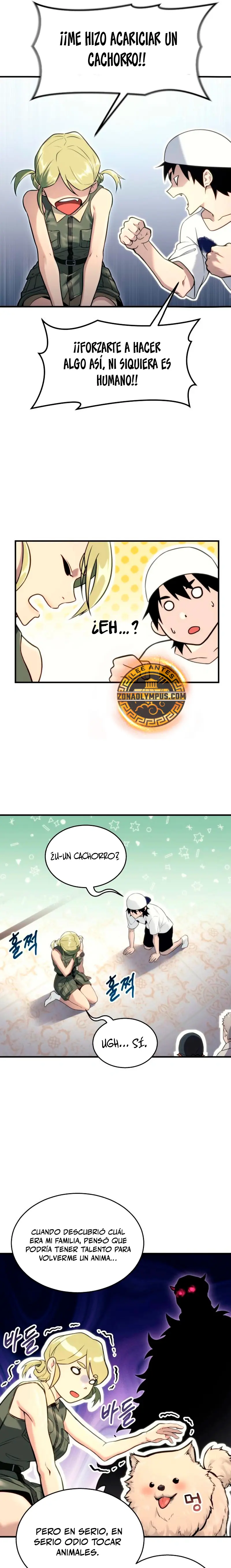 Página 13