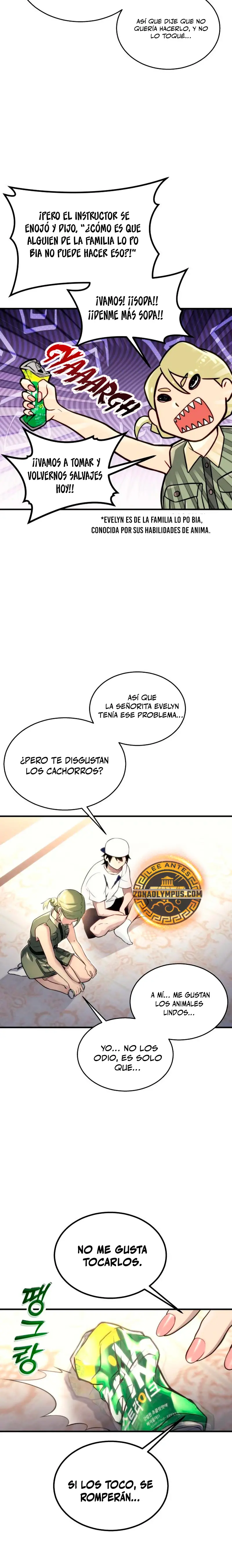 Página 14