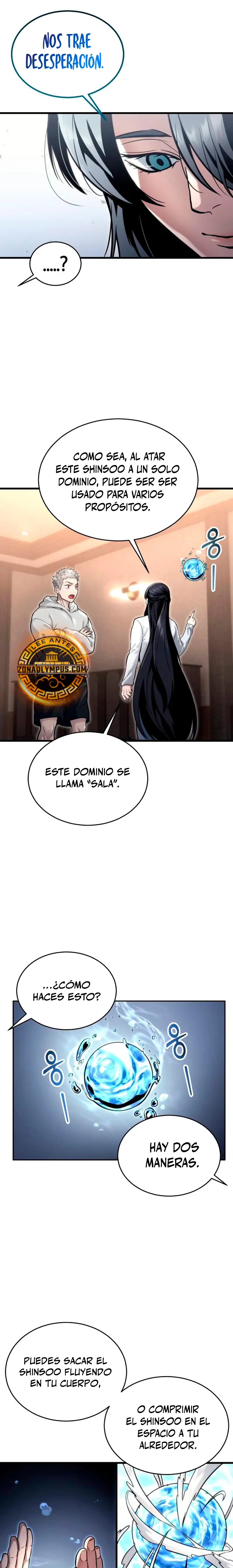 Página 20