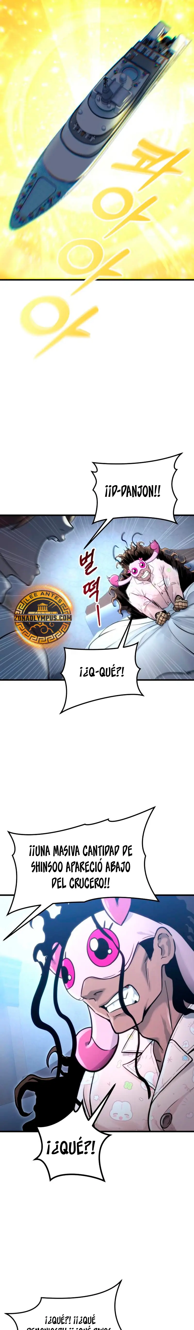 Página 25
