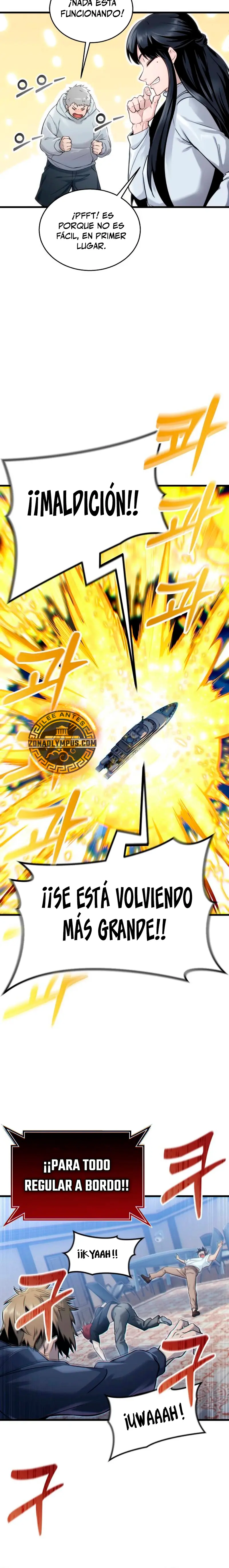 Página 27