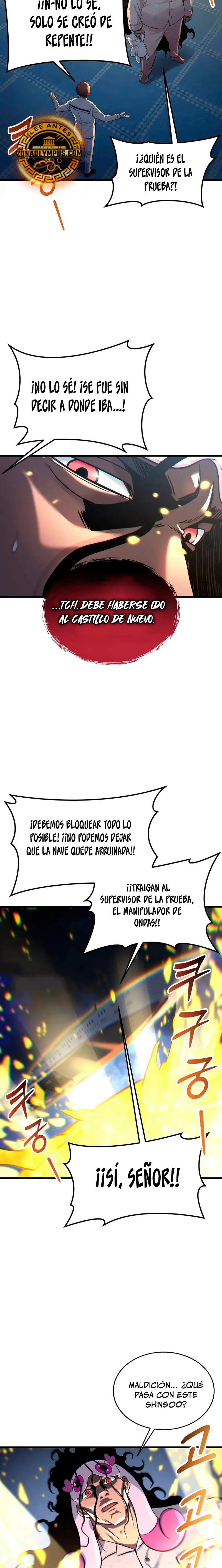 Página 29