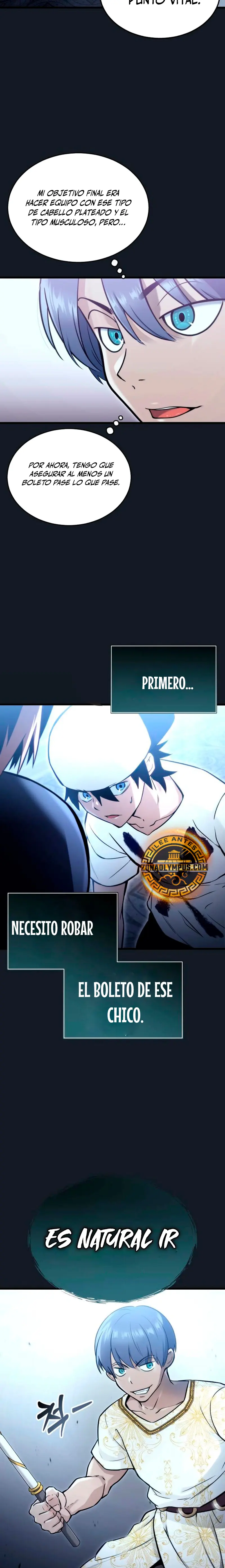 Página 34