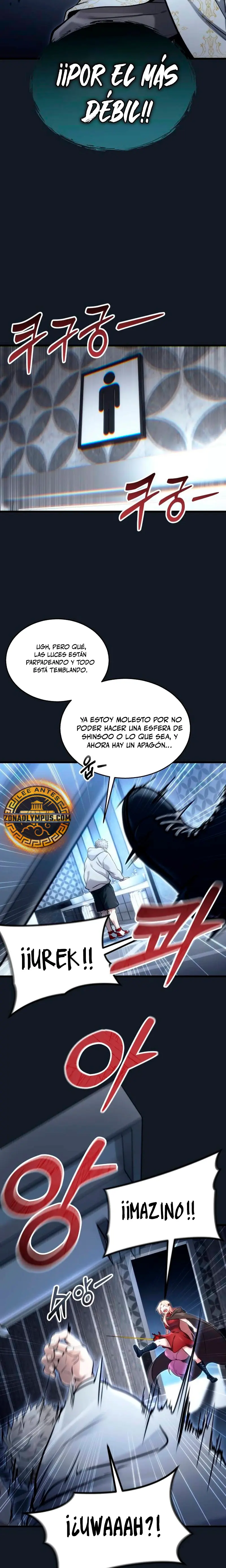 Página 35
