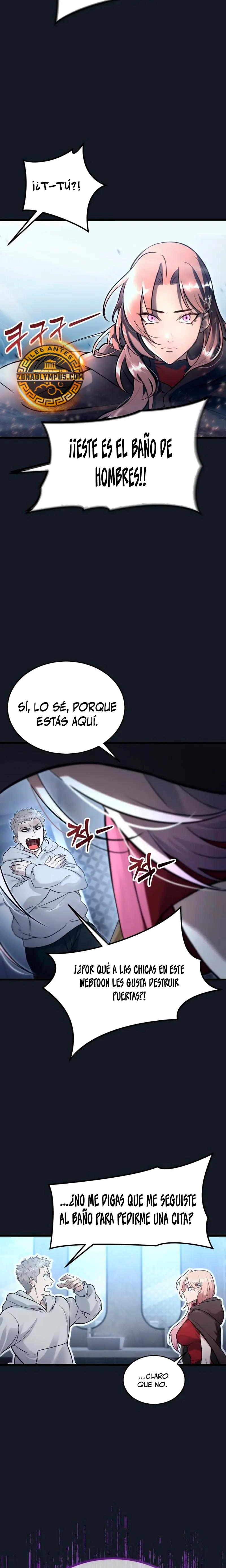 Página 36