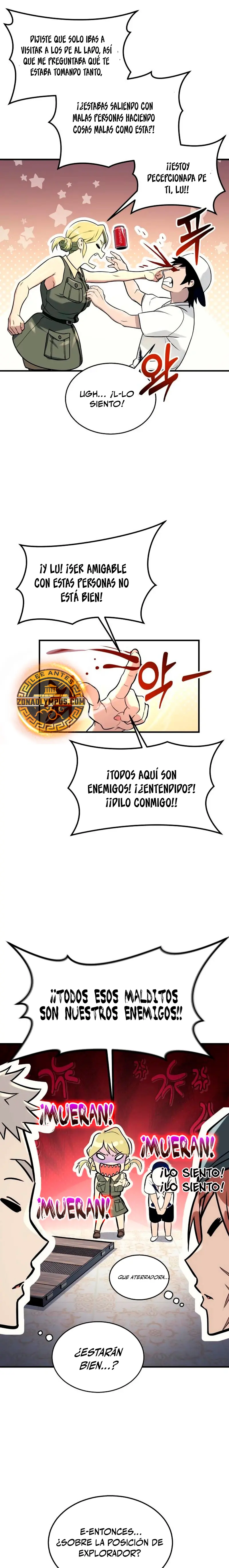Página 9