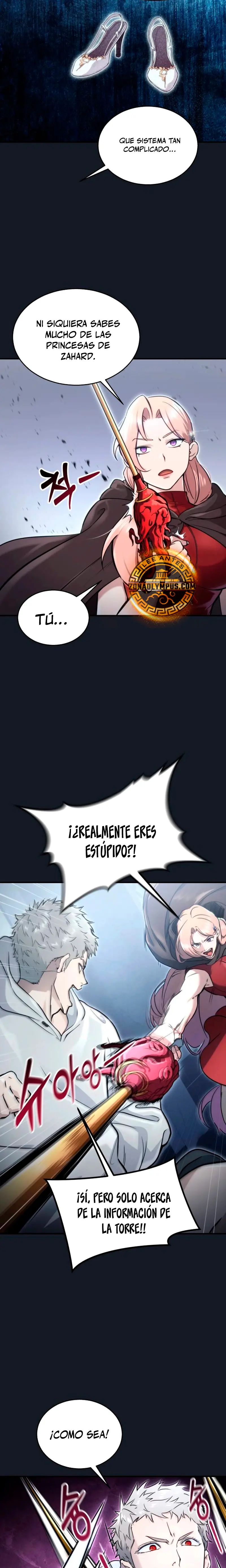 Página 25