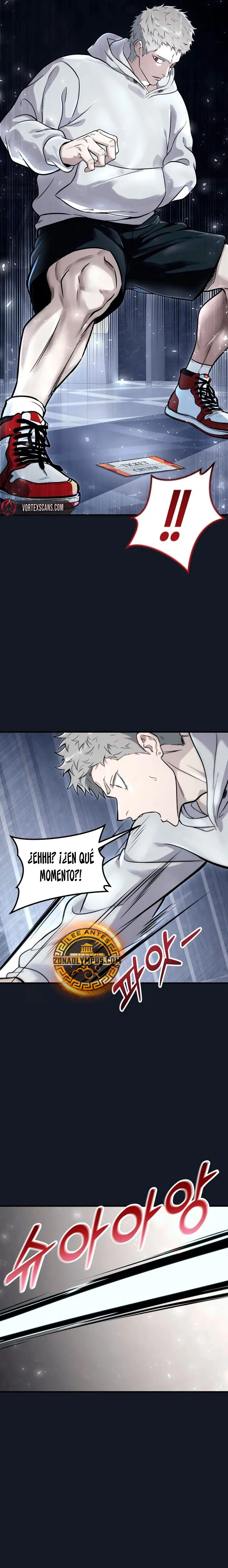 Página 33