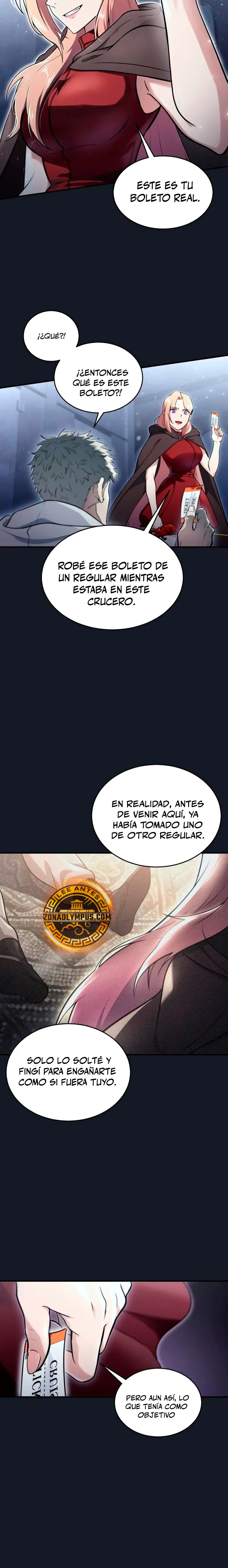 Página 35
