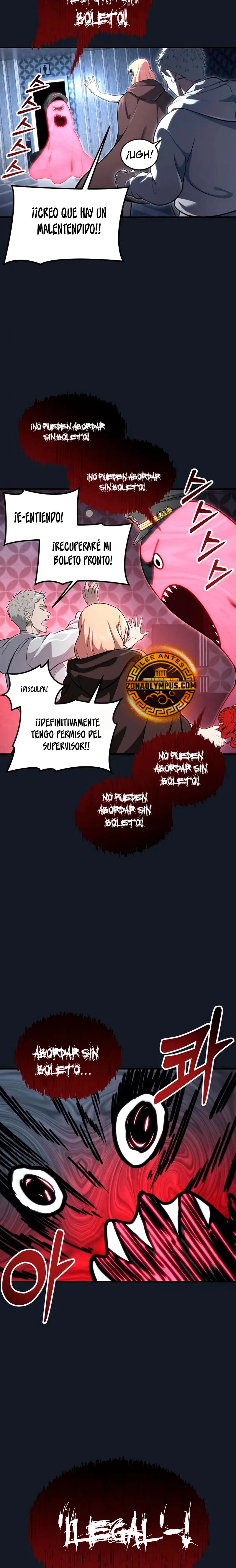 Página 41
