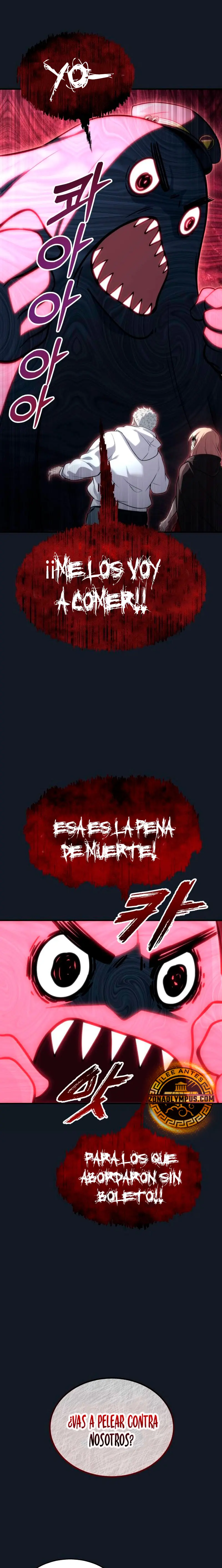 Página 43